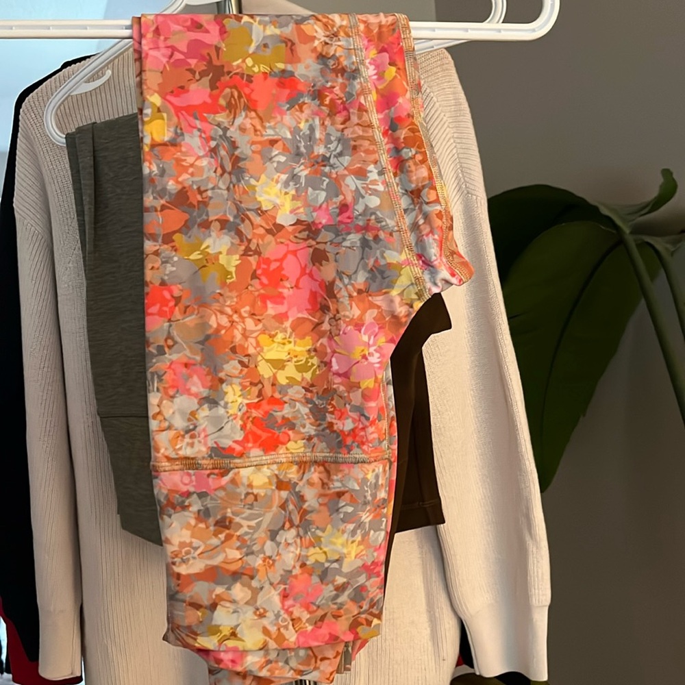 Align Legging